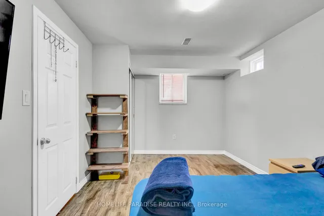 Additional image 8 of 33 Silent Pond Cres