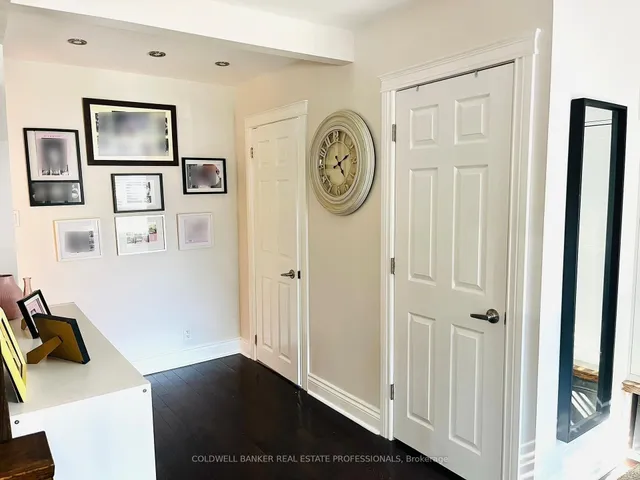 Additional image 22 of 41 Allister Ave