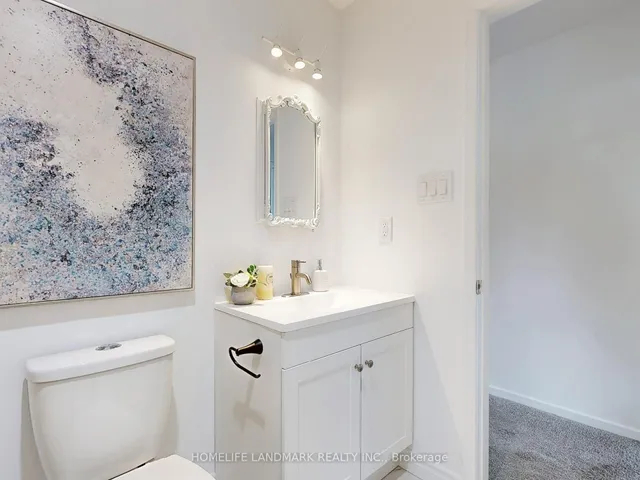 Additional image 28 of 26 Anvil Mill Way