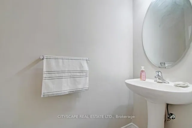 Additional image 16 of 151 Allegro Dr