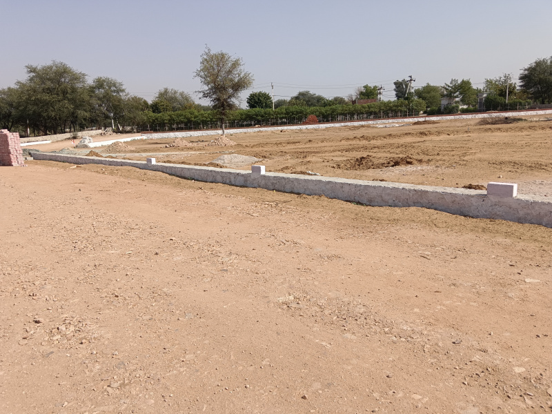 Additional image 2 of Diggi Road, Jaipur