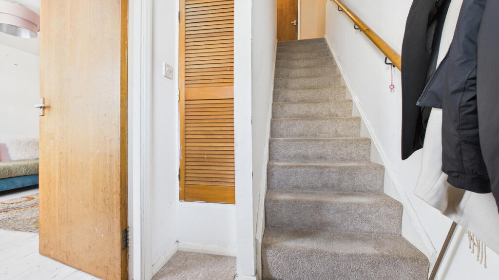 Additional image 9 of Claremont Grove, Aberdeen, AB10