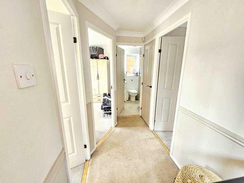 Additional image 19 of Roddis Close, New Oscott, Birmingham, B23 5XD