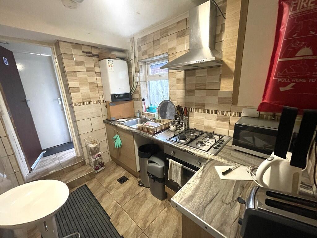 Additional image 7 of Preston Road, Birmingham, B18