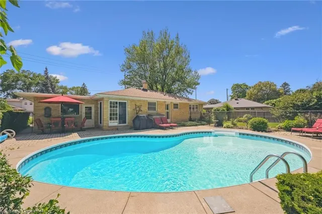 Additional image 30 of 286 Connaught St