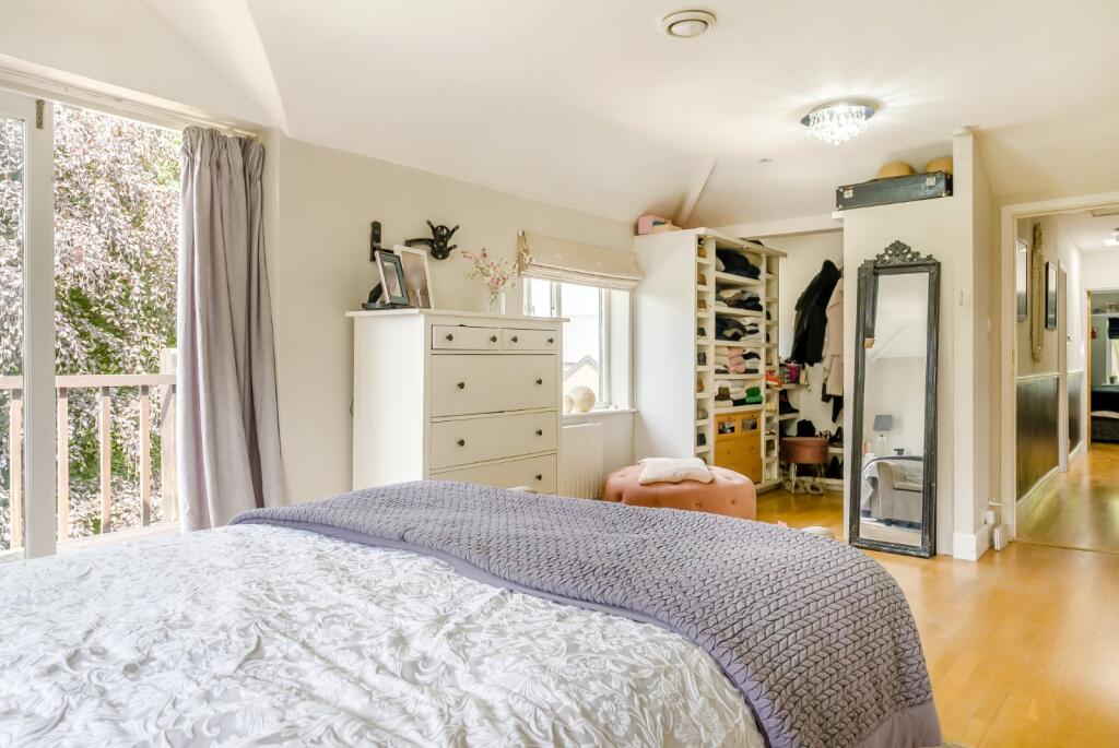 Additional image 53 of Radlett Road, Frogmore, St. Albans, Hertfordshire