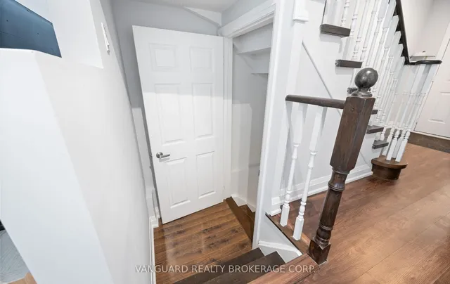 Additional image 34 of 200 Cresthaven Rd Unit 110