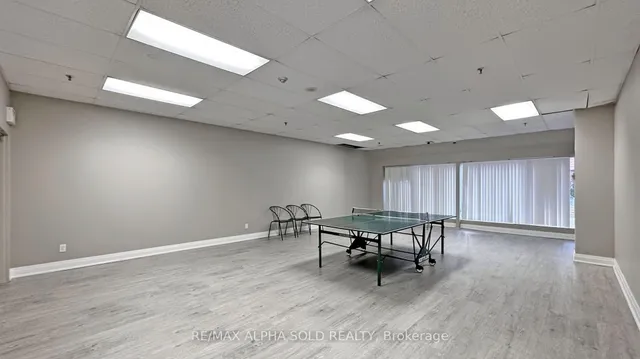 房产图片 40 - 多米兰大道1470号1703单元