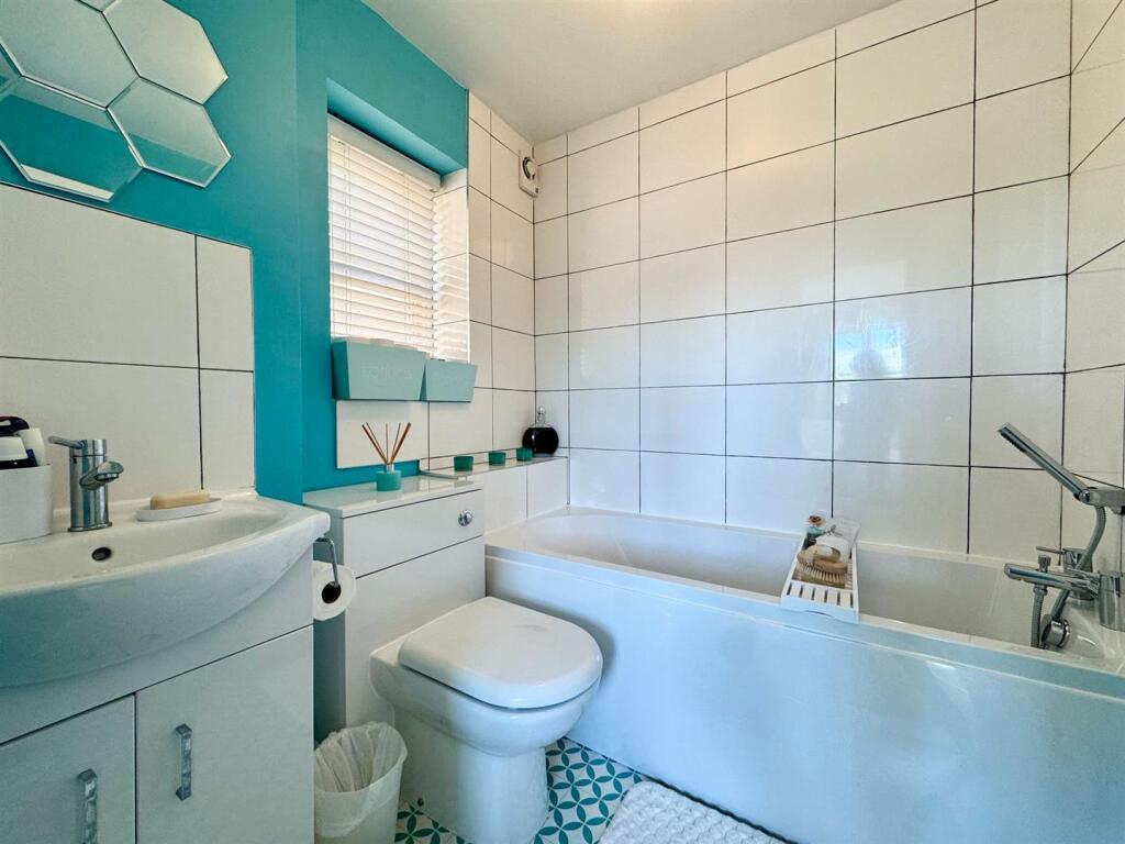 Additional image 17 of Blossom Road, Erdington, Birmingham