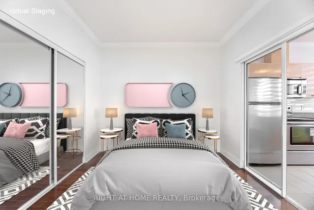 Additional image 18 of 361 Front St Unit 219