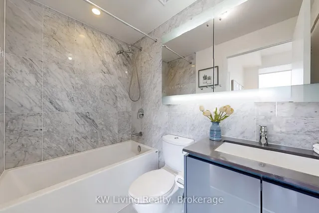 Additional image 10 of 117 Mcmahon Dr Unit 911