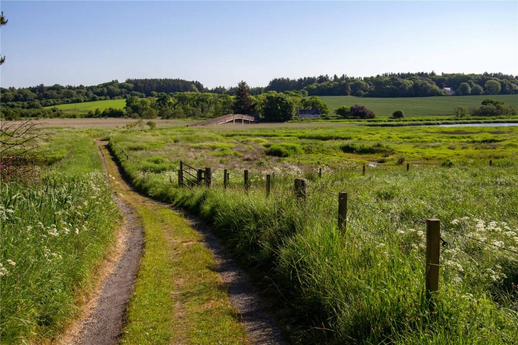 Additional image 9 of LOT 2 - LOGIE ESTATE, Ellon, Aberdeenshire, AB41