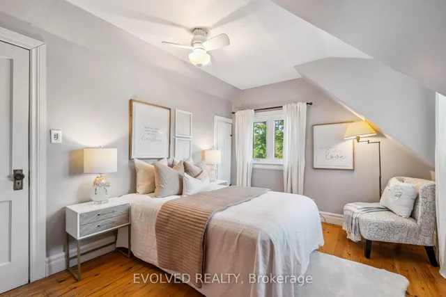 Additional image 22 of 19 Twenty Fourth St