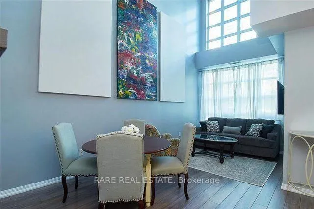 Additional image 8 of 75 East Liberty St Unit 73