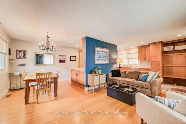 Additional image 11 of 21 Ruskview Rd