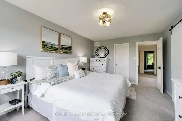 Additional image 24 of 5186 Thornburn Dr