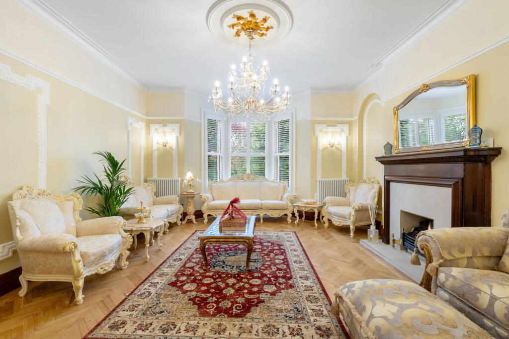 Additional image 5 of Edgbaston, Birmingham, B15