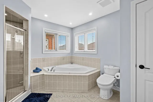 Additional image 21 of 23 Darren Rd