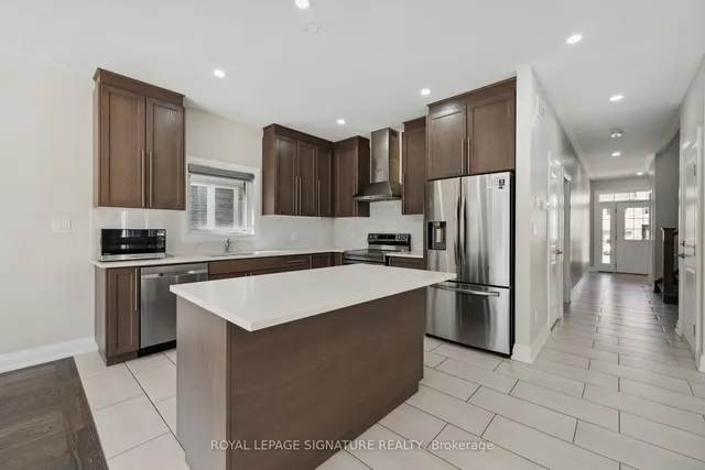 房产图片 14 - 135 Ian Ormston Dr