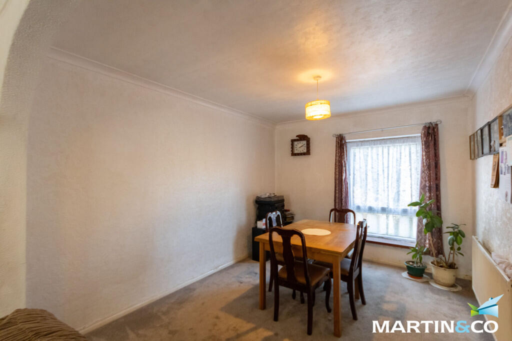 Additional image 4 of Springfield Street, Birmingham, B18