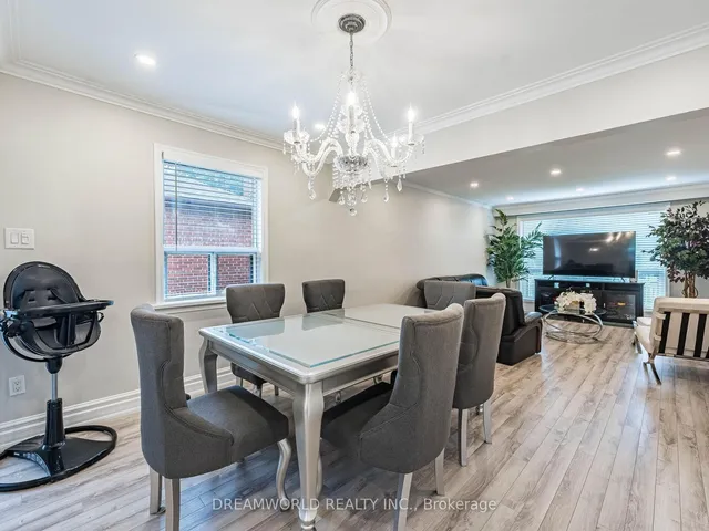 Additional image 22 of 86 Exbury Rd