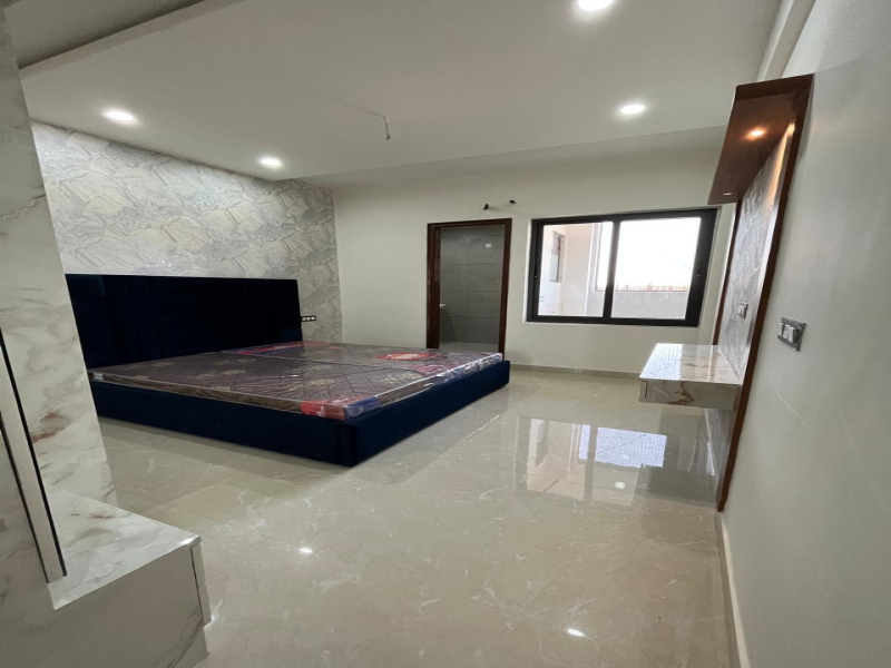 Additional image 2 of Zirakpur, Panchkula