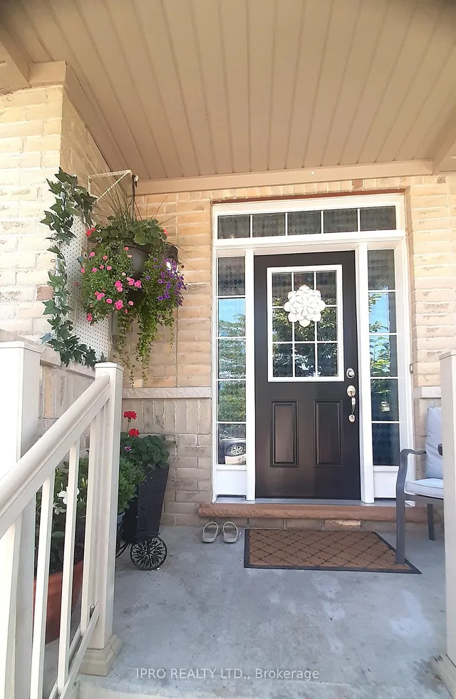 Additional image 2 of 33 Hatton Crt