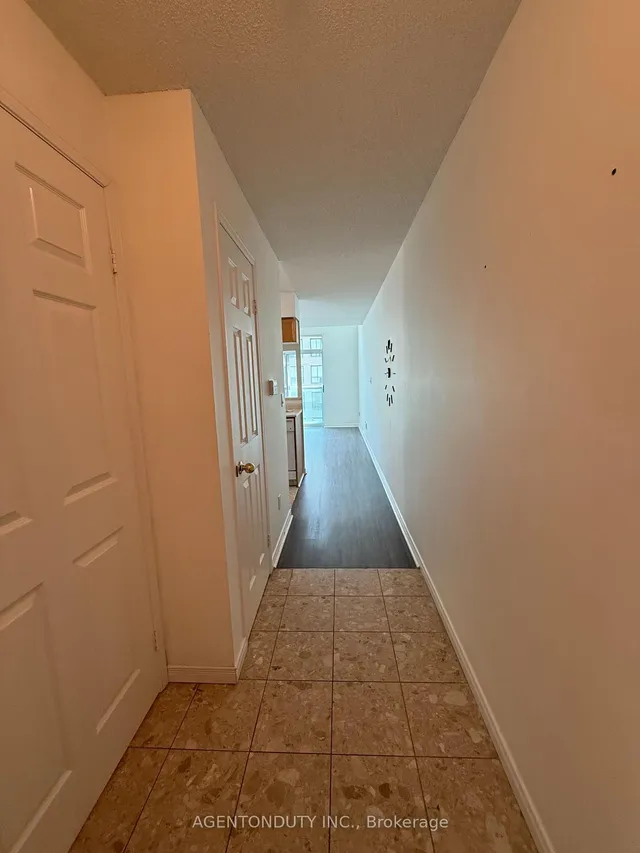 Additional image 6 of 109 Front St Unit 529