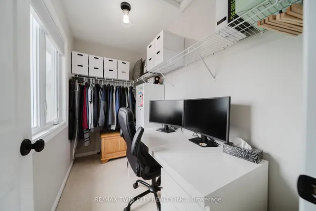 Additional image 22 of 55 Isabella St