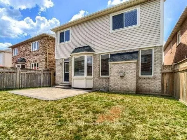 Additional image 37 of 923 Vickerman Way