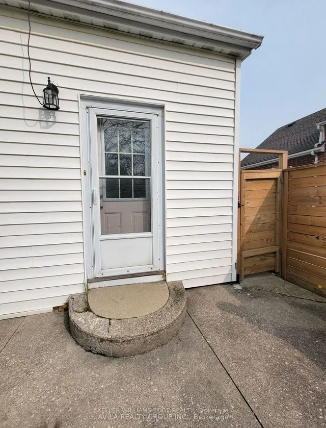 Additional image 28 of 60 West 1st St