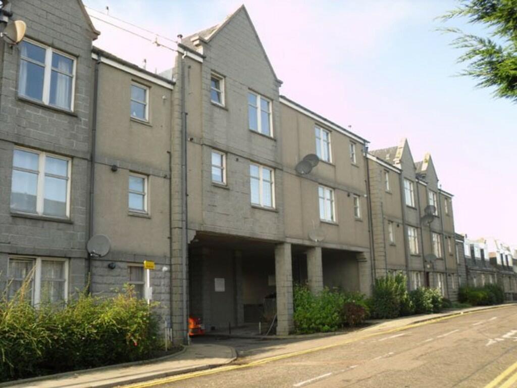 Additional image 6 of Mountview Gardens, AB25