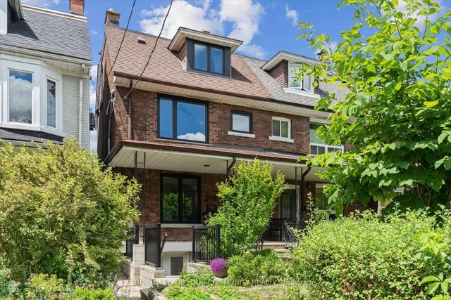 Additional image 2 of 218 Beatrice St