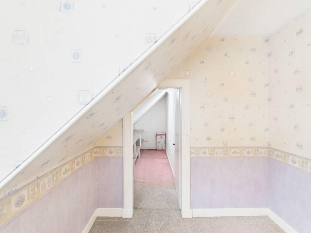 Additional image 16 of Cottage, Fyvie, AB53