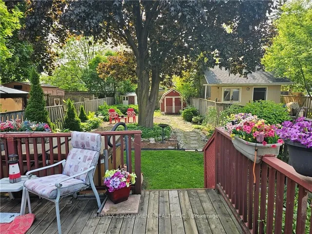 Additional image 25 of 137 EAST 23RD St