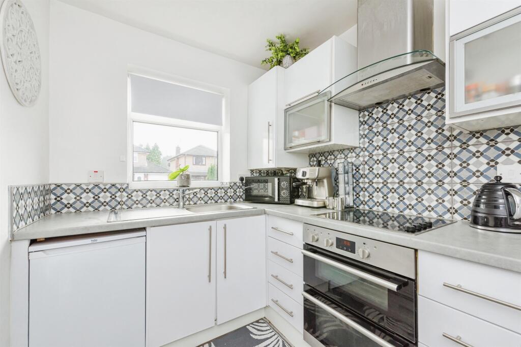 Additional image 14 of Marshmont Way, New Oscott, Birmingham