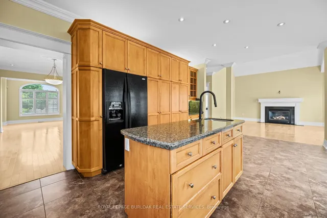 Additional image 15 of 2531 Hogan Crt