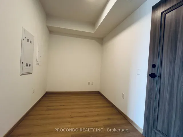 Additional image 9 of 3421 Sheppard Ave Unit A311