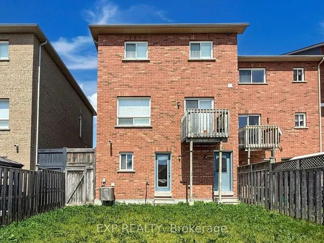Additional image 21 of 6630 Opera Glass Cres