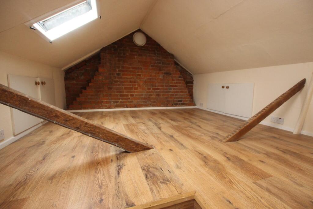 Additional image 16 of Riverside Cottage Mill Lane, Welwyn, AL6