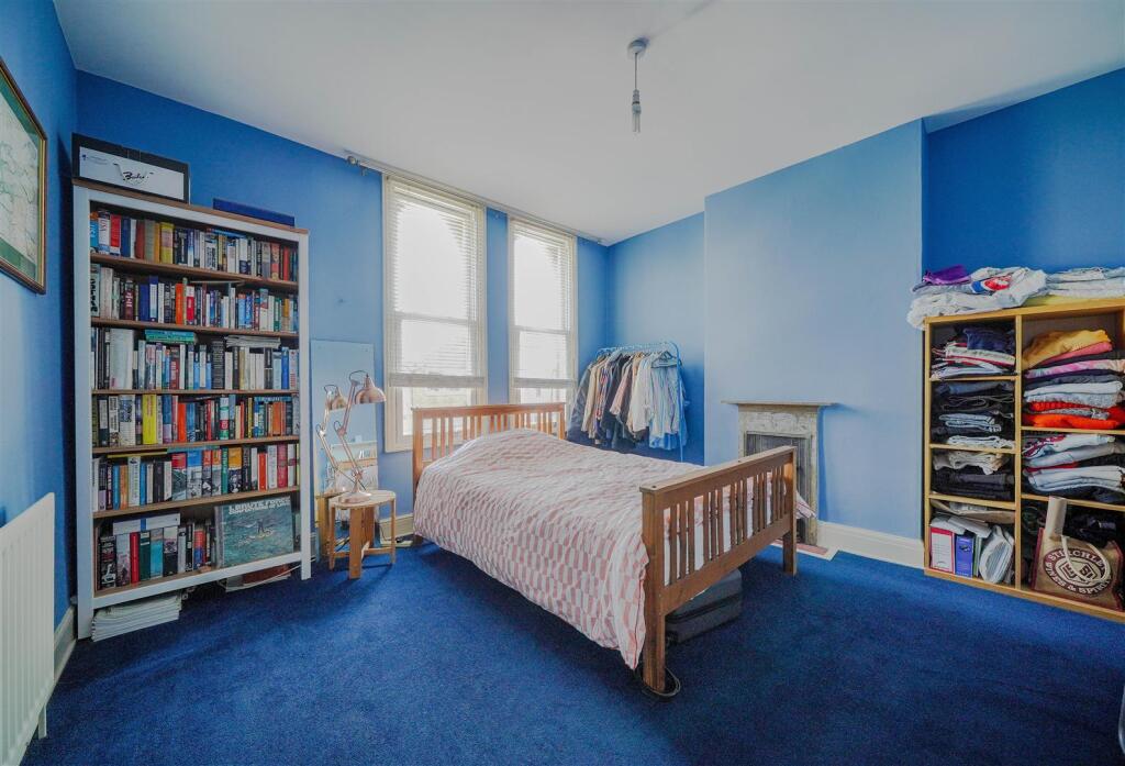 Additional image 16 of Grange Road, Kings Heath, Birmingham