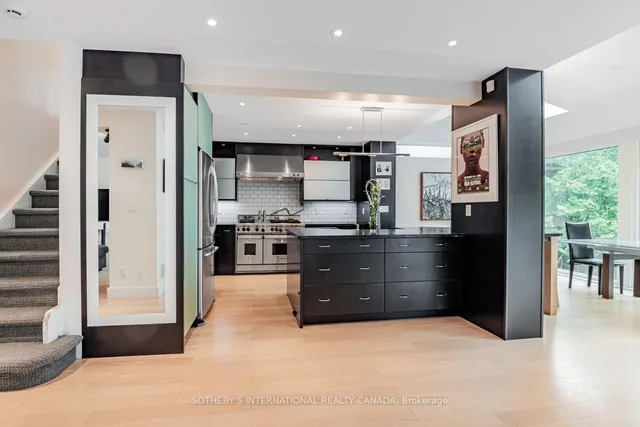 Additional image 20 of 34 Killdeer Cres