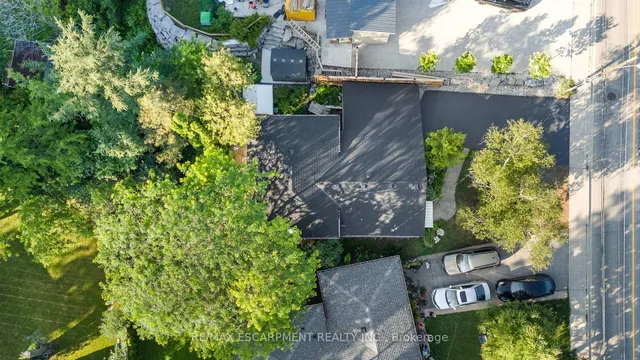 Additional image 27 of 172 Old Ancaster Rd