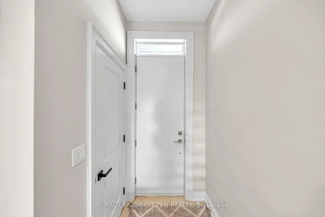 Additional image 8 of 124 Caledonia Rd