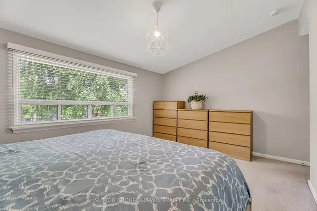 Additional image 18 of 47 Ashfield Dr