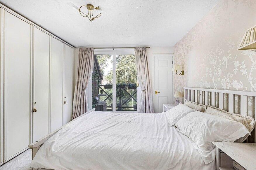 Additional image 7 of Hitherfield Lane, Harpenden, AL5