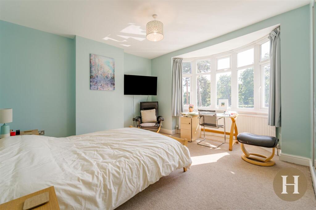 Additional image 23 of Harborne Park Road, Harborne, Birmingham, B17