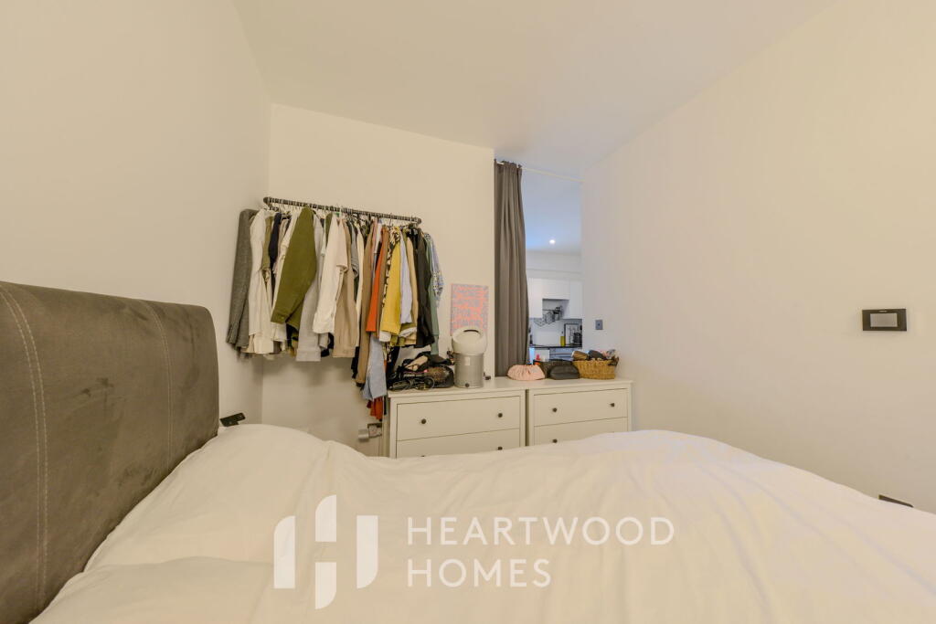 Additional image 10 of Abbott House, Abbey View, St. Albans, AL1 2BZ