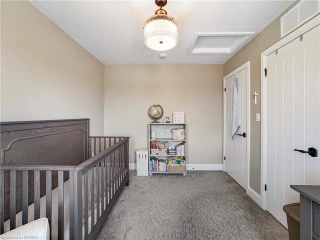 Additional image 28 of 99 Bloom Cres