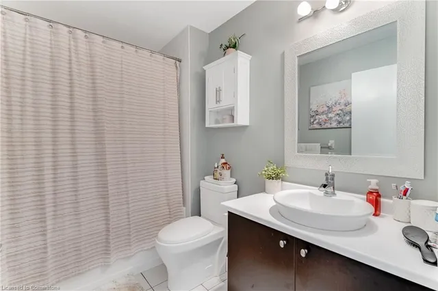 Additional image 25 of 410 King St Unit 413